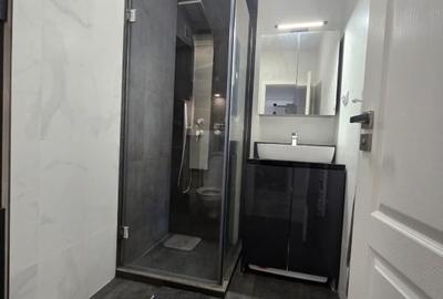 Apartament 3 camere, S - 75mp + 23mp terasa, St. Soporului Apartament 3 camere, S - 75mp + 23mp terasa, St. Soporului - 10