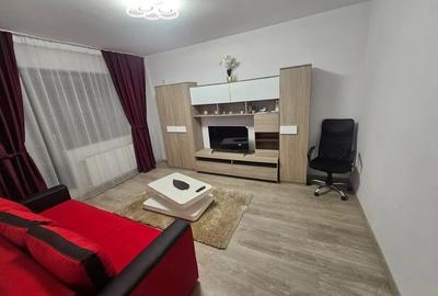 Inchiriere Apartament 2 Camere Valea Ialomitei Decomandat - 3