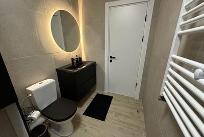 Apartament în Central - 7
