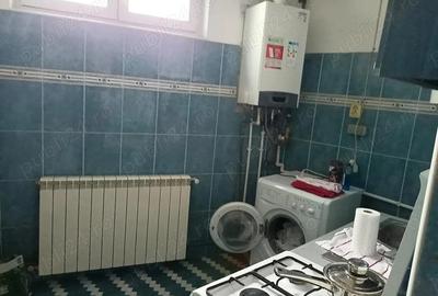 Casă cu 5 camere în ICIL - 3