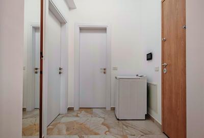 Popești Leordeni | Boutique Ressidence B | prima inchiriere | centrala, parcare - 14