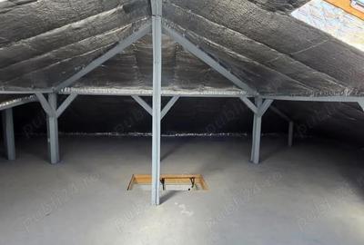 Casă cu 5 camere în Theodor Pallady - 8