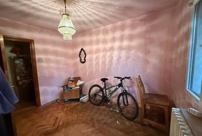 Apartament 3 camere Policlinica Titan - 4