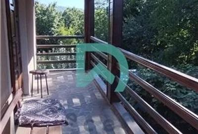 Casa Breaza, Prahova - 5