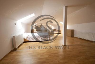 Casa / Vila 7 camere vanzare / inchiriere | Ploiesti | Comision 0% Casa / Vila 7 camere vanzare / inchiriere | Ploiesti | Comision 0% - 5