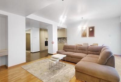 Apartament Premium- Calea Poienii - 2