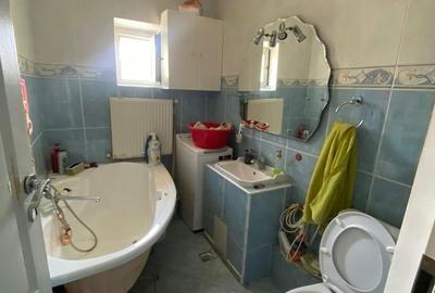 Apartament cu 2 camere în Sud - 11