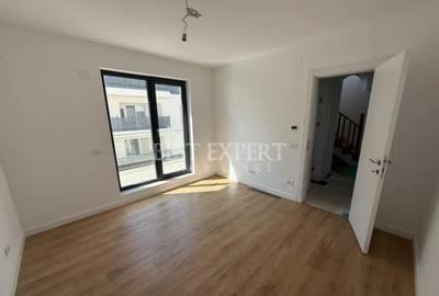 Apartament cu 5 camere în Theodor Pallady - 13