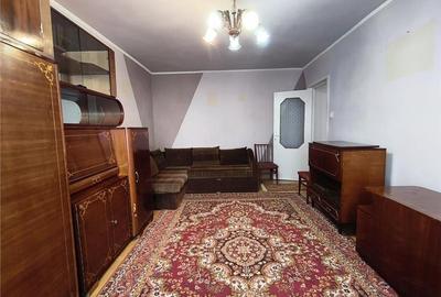 Apartament 3 Camere 68mp Etaj 1 Zona linistita - 3