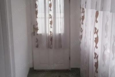 Casă cu 6 camere în Ghidigeni - 6