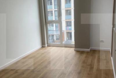 Apartament cu 3 camere decomandat în Torontalului - 1