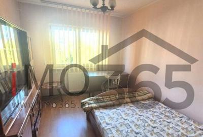 Ap.3 Camere Et.3 Exercitiu langa Scoala 2 stradal - 5