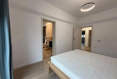 Casă cu 4 camere în Central - 12