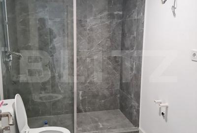 Apartament cu 3 camere în Dâmbul Rotund - 2