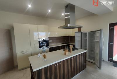 Casa individuala cu 4 camere, Prima inchiriere - Giroc Casa individuala cu 4 camere, Prima inchiriere - Giroc - 31