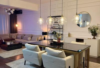 Apartament cu 2 camere decomandat în Militari - 6