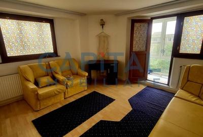 COMISION 0% - APARTAMENT 4 CAMERE, ZONA GENERAL - 6