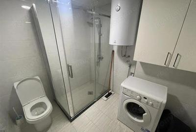 Apartament cu 2 camere în Central - 5