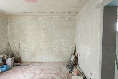 Apartament cu 2 camere decomandat în Central - 4