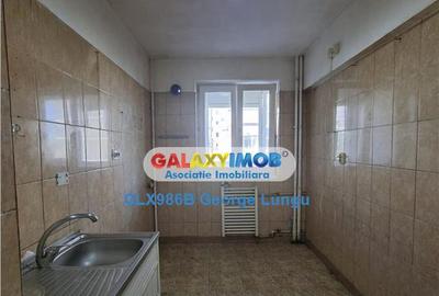 Apartament 3 camere zona AFI Cotroceni - 1