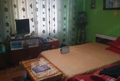 Casa + Teren de vanzare Stoenesti-Dobriceni ! Jud.Valcea - 3
