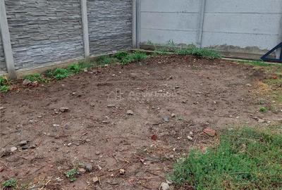 Teren de 384 mp, în Simeria - 3