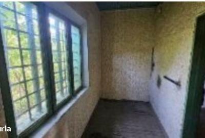 Casă cu 4 camere în Avrămeni - 4