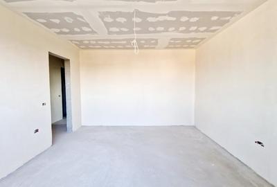 Apartament 2 camere zona Andronache/Bloc Nou Boutique Parcare Subterana - 1