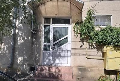 Casă cu 4 camere în Râmnicu Sărat - 2