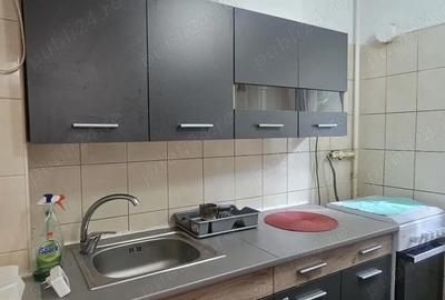 Apartament cu 3 camere decomandat în Nord - 7