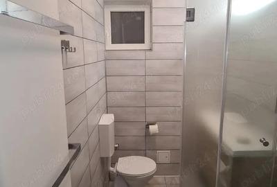 Apartament cu 3 camere decomandat în Viilor - 2