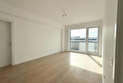Apartament cu 3 camere decomandat în Vest - 15