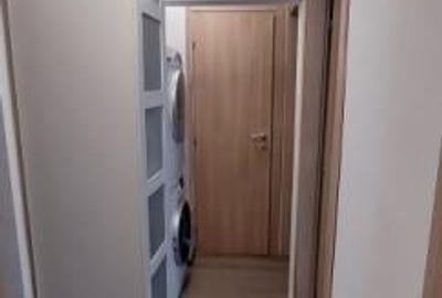 Apartament 3 camere Unirii - 5