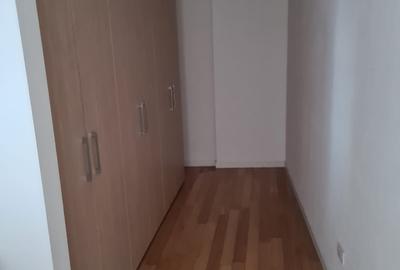 Fructus Plaza, apartament   spatios - 4