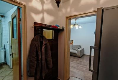 Apusuri de poveste peste Parcul IOR – Apartament 2 camere B-dul Liviu Rebreanu - 12