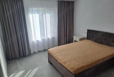 Inchiriere vila zona Priseaca -Targoviste - 9