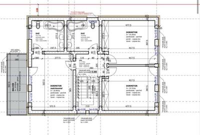 Spațiu comercial, în Sânpetru - 1