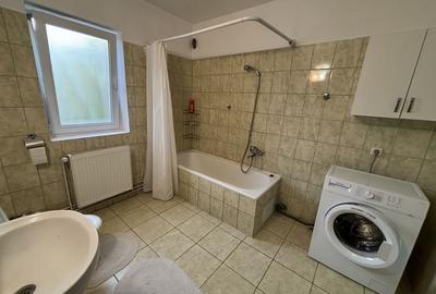 Apartament 3 camere zona Braytim - 15