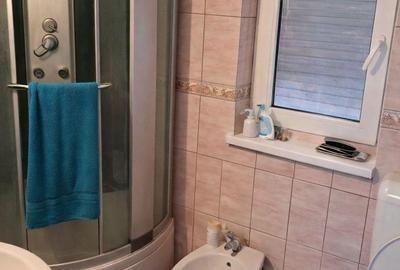 Teren de 17500 mp, în Tazlău - 4