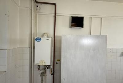 Spatiu Aviatiei - Caramfil / De inchiriat - 12