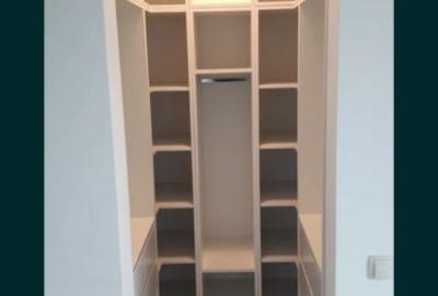 Casa 145mp , teren 345mp, zona DAMILA-SELGROS - 5