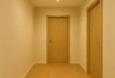 Mutare 2025 apartament 3 camere metrou Nicolae Teclu - 3