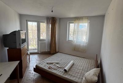 Casă individuală cu 8 camere cu Canalizare în Ultracentral - 21