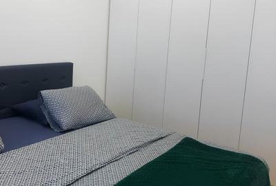 Apartament cu 2 camere în Bucureștii Noi - 15