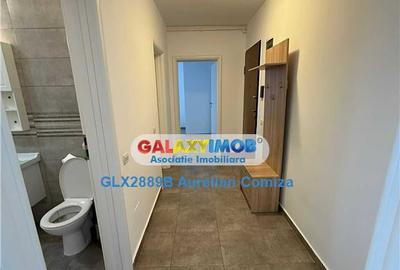 Apartament 2 camere Dobroesti - 2