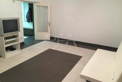 Apartament cu 2 camere decomandat, mobilat în Barbu Văcărescu - 6
