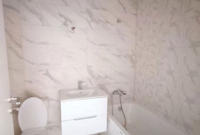 Spațiu comercial, de 41 mp, în Chiajna - 2