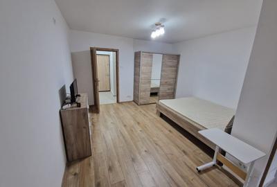 Drumul Taberei, B-dul 1 Mai - 3