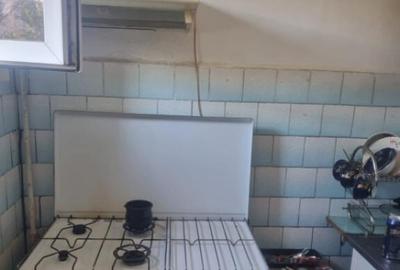 Apartament 2 camere, 25,70 mp, zona Valea Rosie - 6