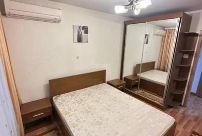 Apartament cu 2 camere decomandat în Bucur Obor - 3